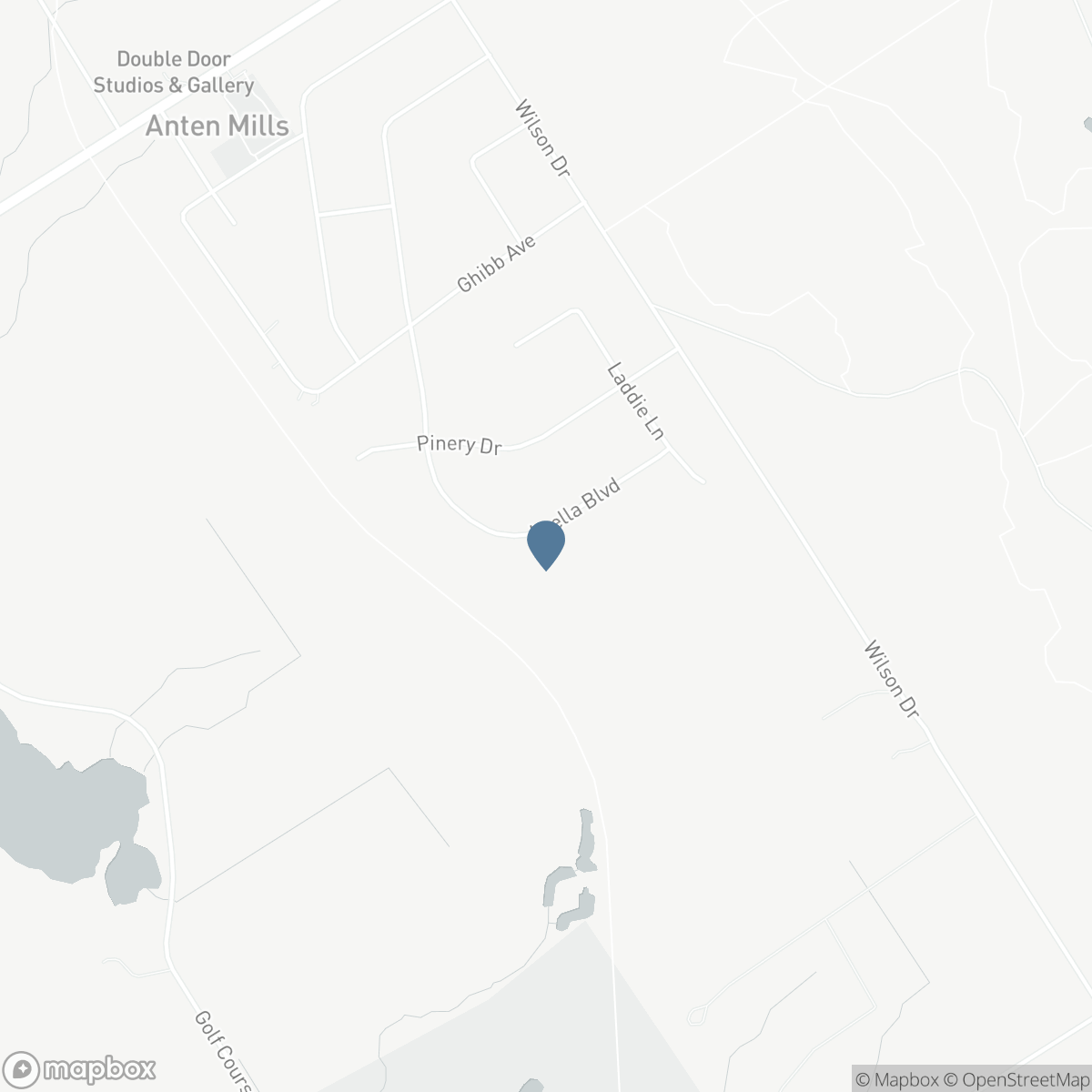 72 LUELLA BOULEVARD, Springwater, Ontario L9X 0C3